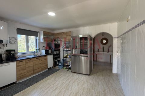 Villa i Tomar, Santarem, Tomar - € 375.000 | Ref: TLD_26159_01 - foto 12