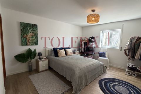Villa i Tomar, Santarem, Tomar - € 375.000 | Ref: TLD_26159_01 - foto 14