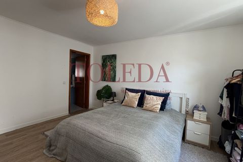 Villa i Tomar, Santarem, Tomar - € 375.000 | Ref: TLD_26159_01 - foto 15