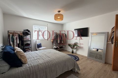 Villa i Tomar, Santarem, Tomar - € 375.000 | Ref: TLD_26159_01 - foto 16