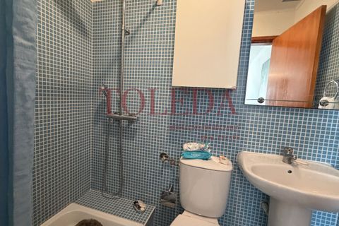Villa i Tomar, Santarem, Tomar - € 375.000 | Ref: TLD_26159_01 - foto 17