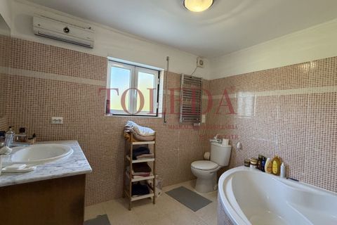 Villa i Tomar, Santarem, Tomar - € 375.000 | Ref: TLD_26159_01 - foto 18