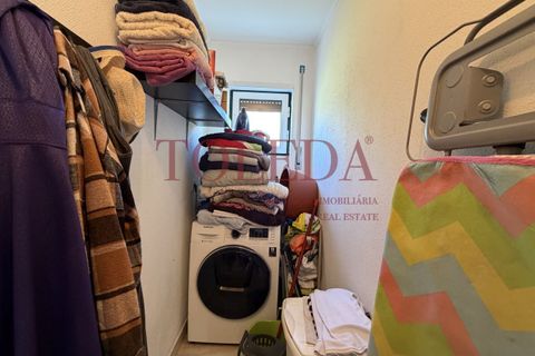 Villa i Tomar, Santarem, Tomar - € 375.000 | Ref: TLD_26159_01 - foto 19