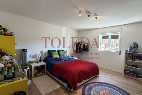Villa i Tomar, Santarem, Tomar - € 375.000 | Ref: TLD_26159_01 - foto 20