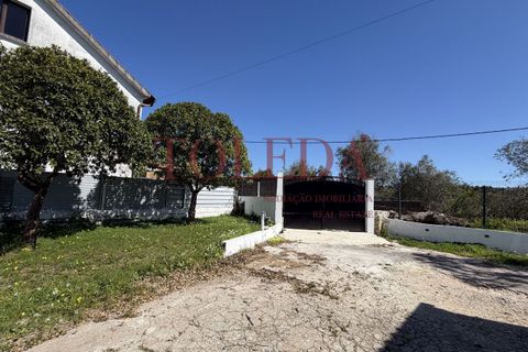 Villa i Tomar, Santarem, Tomar - € 375.000 | Ref: TLD_26159_01 - foto 22