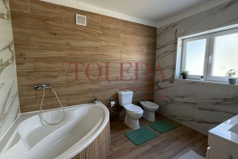 Villa i Tomar, Santarem, Tomar - € 375.000 | Ref: TLD_26159_01 - foto 23