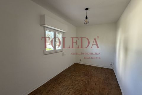 Villa i Tomar, Santarem, Tomar - € 375.000 | Ref: TLD_26159_01 - foto 24