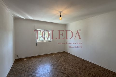 Villa i Tomar, Santarem, Tomar - € 375.000 | Ref: TLD_26159_01 - foto 25