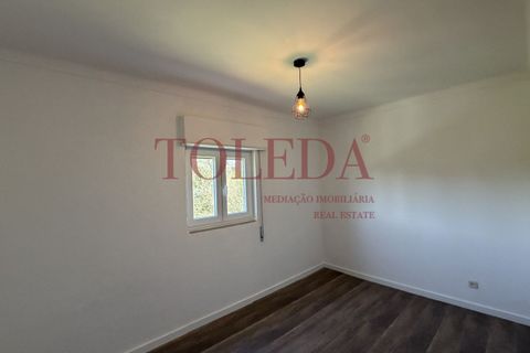 Villa i Tomar, Santarem, Tomar - € 375.000 | Ref: TLD_26159_01 - foto 26