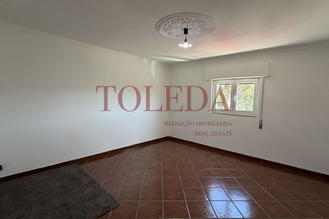 Villa i Tomar, Santarem, Tomar - € 375.000 | Ref: TLD_26159_01 - foto 27