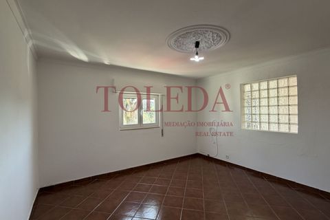 Villa i Tomar, Santarem, Tomar - € 375.000 | Ref: TLD_26159_01 - foto 28