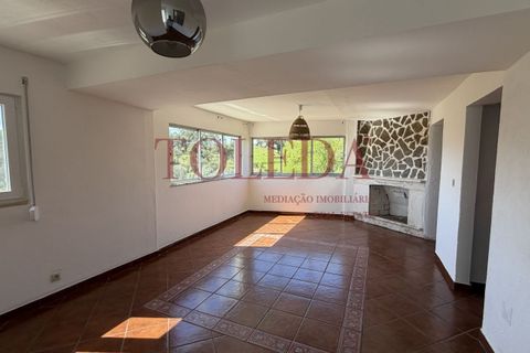Villa i Tomar, Santarem, Tomar - € 375.000 | Ref: TLD_26159_01 - foto 29