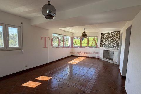 Villa i Tomar, Santarem, Tomar - € 375.000 | Ref: TLD_26159_01 - foto 30