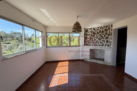 Villa i Tomar, Santarem, Tomar - € 375.000 | Ref: TLD_26159_01 - foto 31