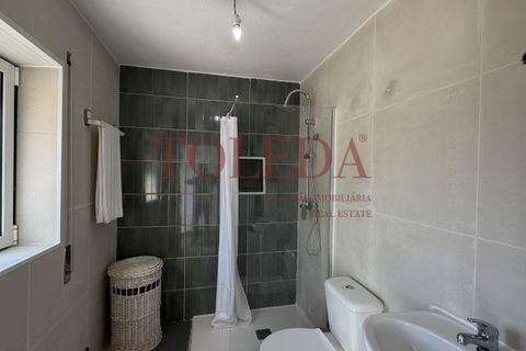 Villa i Tomar, Santarem, Tomar - € 375.000 | Ref: TLD_26159_01 - foto 32