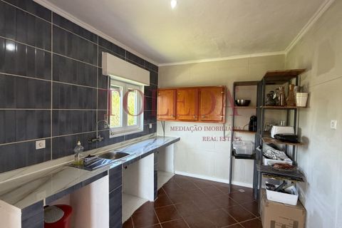 Villa i Tomar, Santarem, Tomar - € 375.000 | Ref: TLD_26159_01 - foto 33