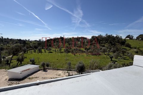 Villa i Tomar, Santarem, Tomar - € 375.000 | Ref: TLD_26159_01 - foto 36
