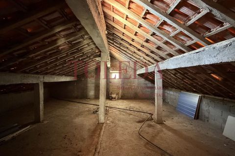Villa i Tomar, Santarem, Tomar - € 375.000 | Ref: TLD_26159_01 - foto 39