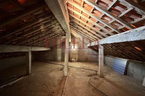 Villa i Tomar, Santarem, Tomar - € 375.000 | Ref: TLD_26159_01 - foto 40