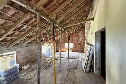 Villa i Tomar, Santarem, Tomar - € 375.000 | Ref: TLD_26159_01 - foto 41