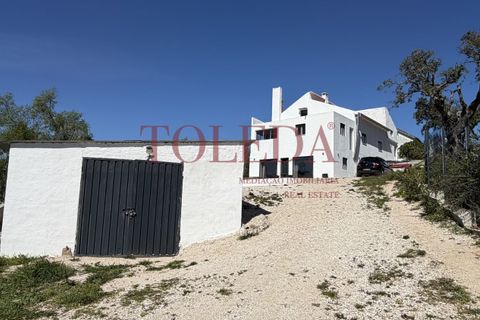 Villa i Tomar, Santarem, Tomar - € 375.000 | Ref: TLD_26159_01 - foto 48