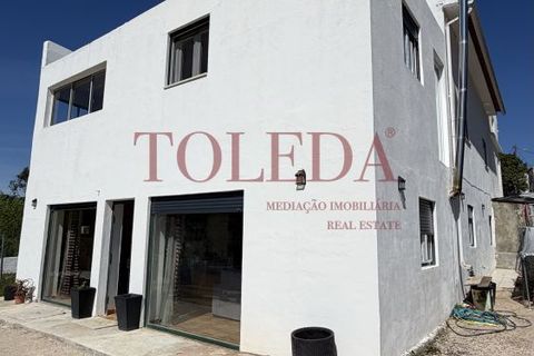 Villa i Tomar, Santarem, Tomar - € 375.000 | Ref: TLD_26159_01 - foto 46