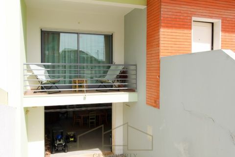 Rækkehus i Almada, Setubal, Almada - € 535.000 | Ref: GJ202610 - foto 3