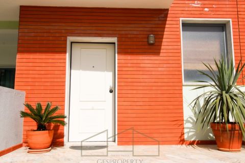 Rækkehus i Almada, Setubal, Almada - € 535.000 | Ref: GJ202610 - foto 4