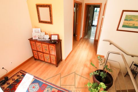 Rækkehus i Almada, Setubal, Almada - € 535.000 | Ref: GJ202610 - foto 5