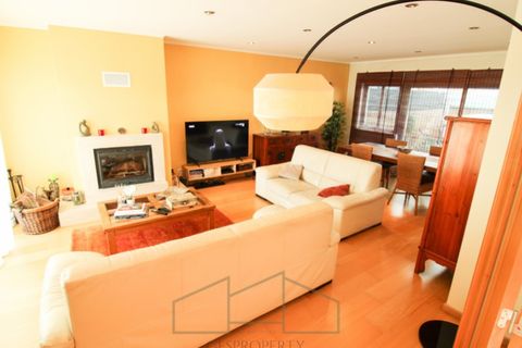 Rækkehus i Almada, Setubal, Almada - € 535.000 | Ref: GJ202610 - foto 6