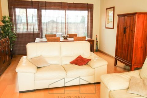 Rækkehus i Almada, Setubal, Almada - € 535.000 | Ref: GJ202610 - foto 7