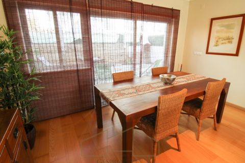 Rækkehus i Almada, Setubal, Almada - € 535.000 | Ref: GJ202610 - foto 10