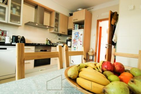 Rækkehus i Almada, Setubal, Almada - € 535.000 | Ref: GJ202610 - foto 13