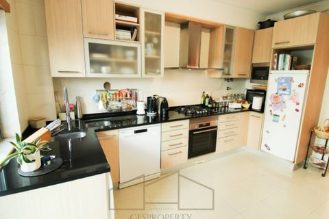 Rækkehus i Almada, Setubal, Almada - € 535.000 | Ref: GJ202610 - foto 14