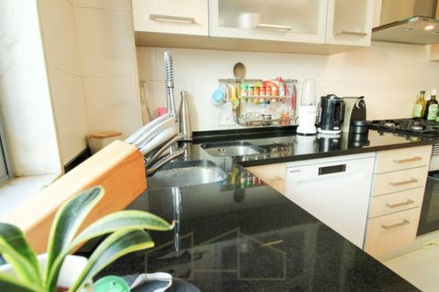 Rækkehus i Almada, Setubal, Almada - € 535.000 | Ref: GJ202610 - foto 15