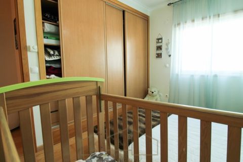 Rækkehus i Almada, Setubal, Almada - € 535.000 | Ref: GJ202610 - foto 23