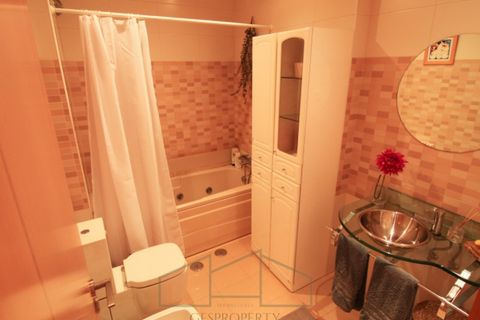 Rækkehus i Almada, Setubal, Almada - € 535.000 | Ref: GJ202610 - foto 24