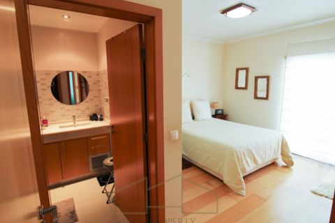 Rækkehus i Almada, Setubal, Almada - € 535.000 | Ref: GJ202610 - foto 26