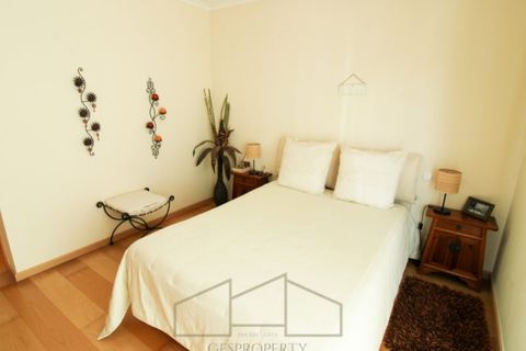 Rækkehus i Almada, Setubal, Almada - € 535.000 | Ref: GJ202610 - foto 27