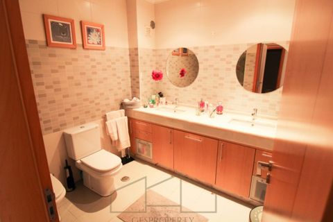 Rækkehus i Almada, Setubal, Almada - € 535.000 | Ref: GJ202610 - foto 28