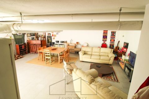 Rækkehus i Almada, Setubal, Almada - € 535.000 | Ref: GJ202610 - foto 30