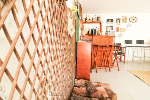 Rækkehus i Almada, Setubal, Almada - € 535.000 | Ref: GJ202610 - foto 31