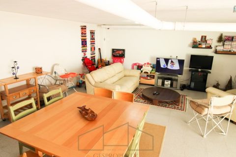 Rækkehus i Almada, Setubal, Almada - € 535.000 | Ref: GJ202610 - foto 32