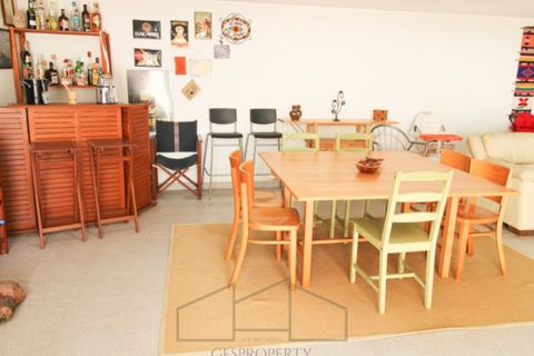 Rækkehus i Almada, Setubal, Almada - € 535.000 | Ref: GJ202610 - foto 33