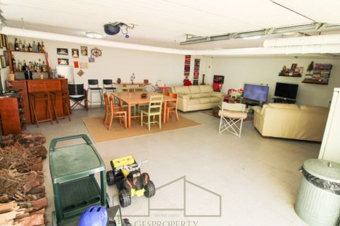 Rækkehus i Almada, Setubal, Almada - € 535.000 | Ref: GJ202610 - foto 34