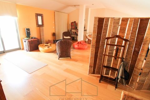 Rækkehus i Almada, Setubal, Almada - € 535.000 | Ref: GJ202610 - foto 36