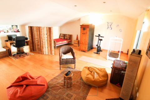 Rækkehus i Almada, Setubal, Almada - € 535.000 | Ref: GJ202610 - foto 37