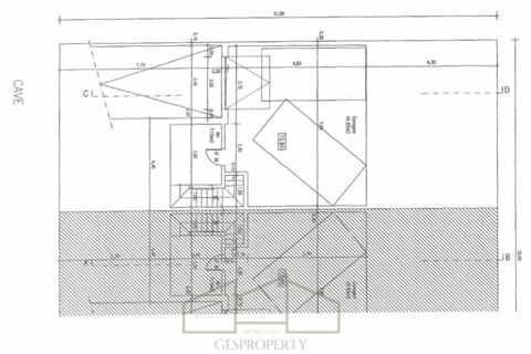 Rækkehus i Almada, Setubal, Almada - € 535.000 | Ref: GJ202610 - foto 39