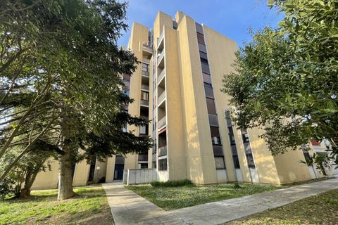 Leilighet i Pesaro, Pesaro and Urbino, Pesaro - € 205 000 | Ref: AP932 - foto 4