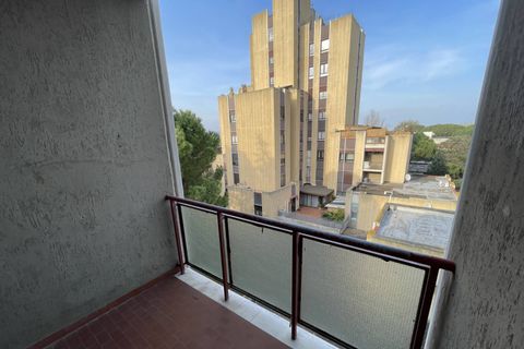 Leilighet i Pesaro, Pesaro and Urbino, Pesaro - € 205 000 | Ref: AP932 - foto 3